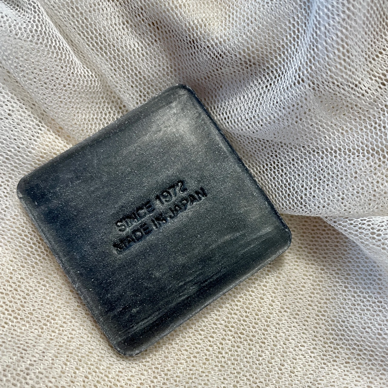 美しく『洗う』とは―アルソアで体感！スキンケアの基本の『き』―_6