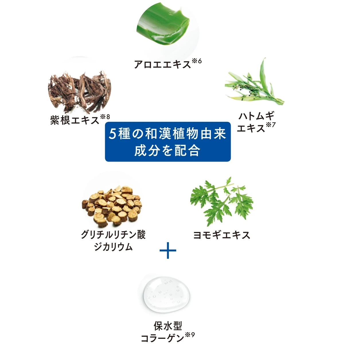 ニキビも毛穴悩みも、複雑だから。敏感な肌※1に寄り添うオルビス「クリアフル」でニキビをくり返さない！_2