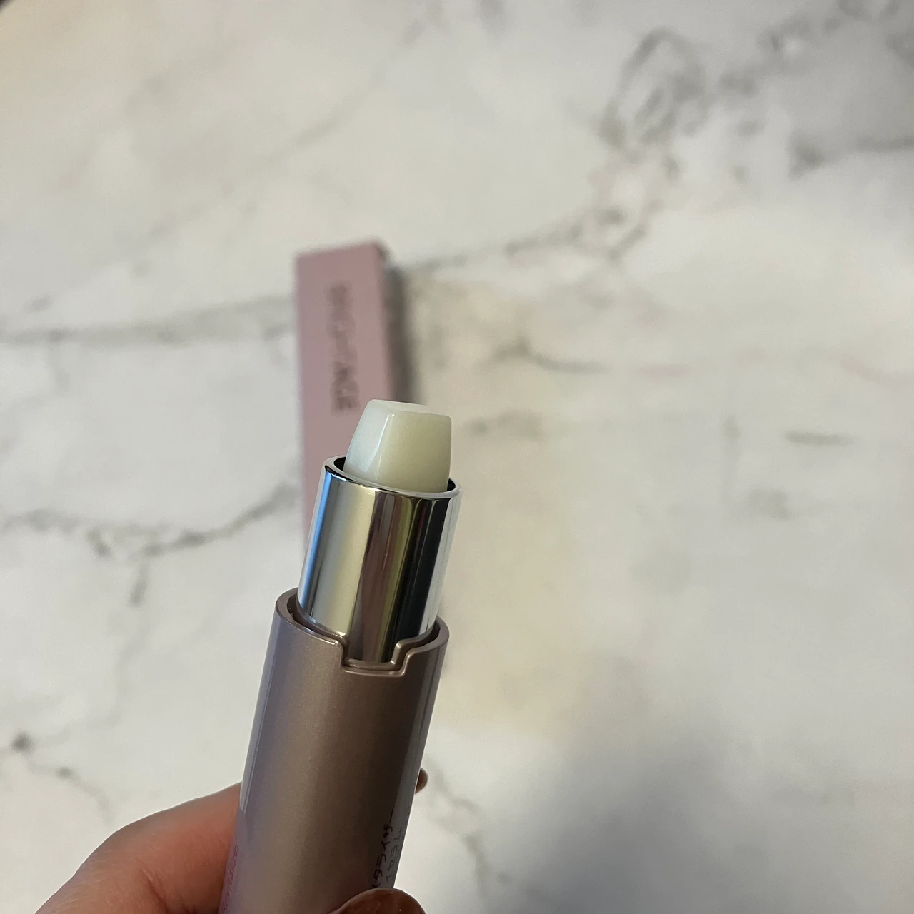 【ブライトエイジ】2in1！面倒になりがちな目元のケアが楽しみになるアイテム【アイゾーン ダブルリバイタライザー】_7