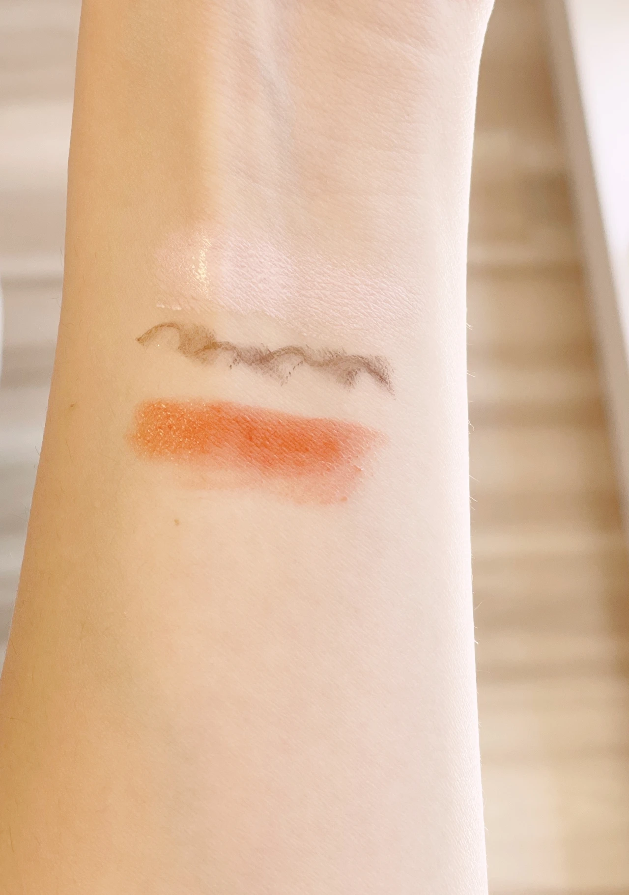 今年7月発売！「まるでエステ後の肌みたいにぷるんとする!?」エステのシーボンから生まれたスキンケアブランドでありのままの自分がもっと好きになる_2_1