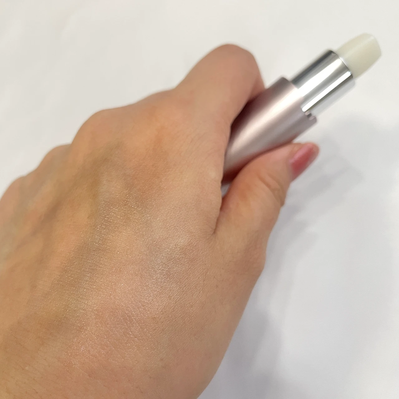 BRIGHTAGE アイゾーンダブルリバイタライザー