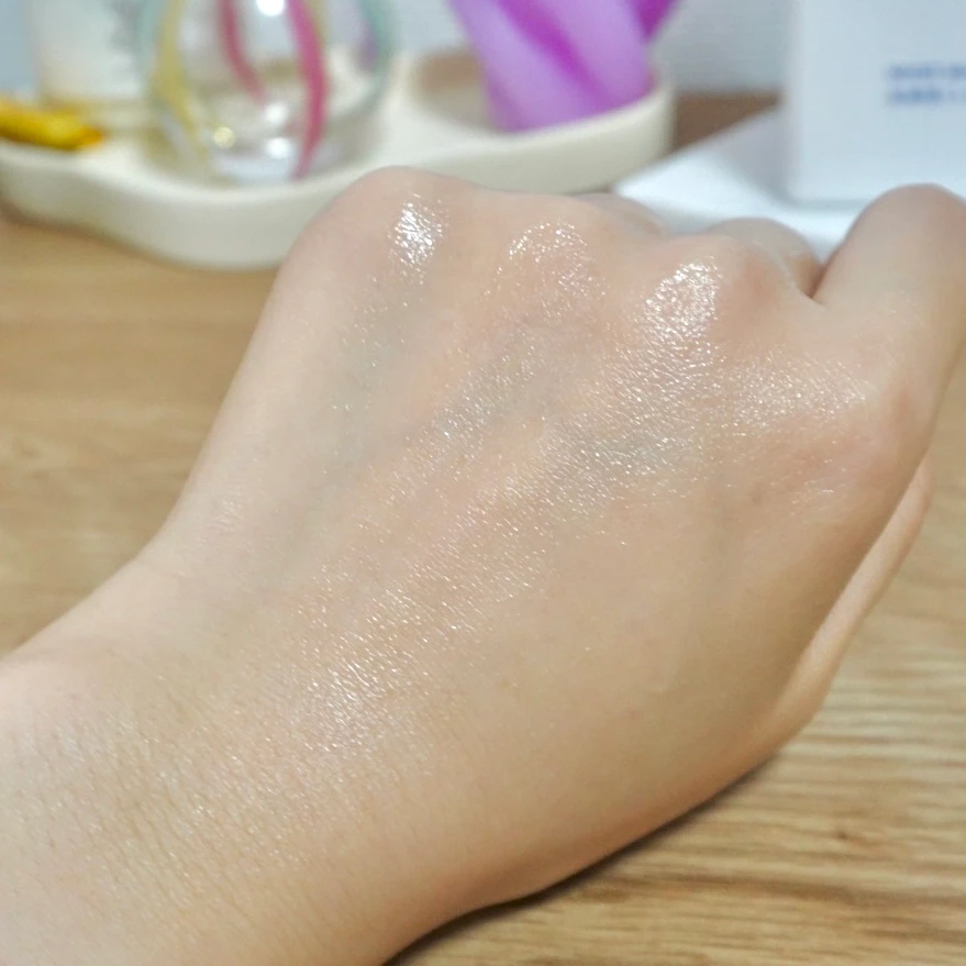 これからの乾燥シーズンにピッタリ！LITS ボディローション_2_2