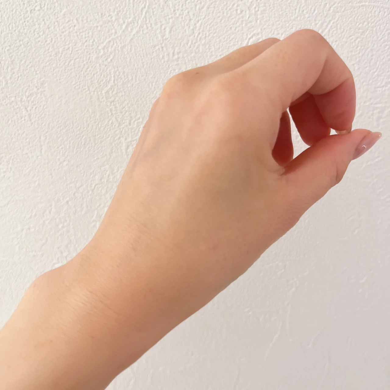 アルソア クレイパック