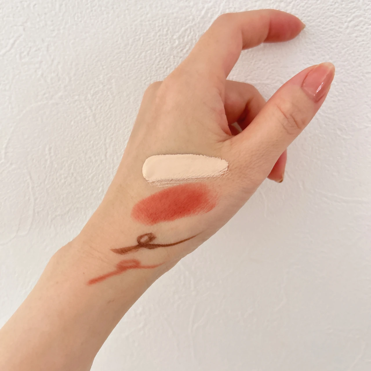 Be クレンジングオイル