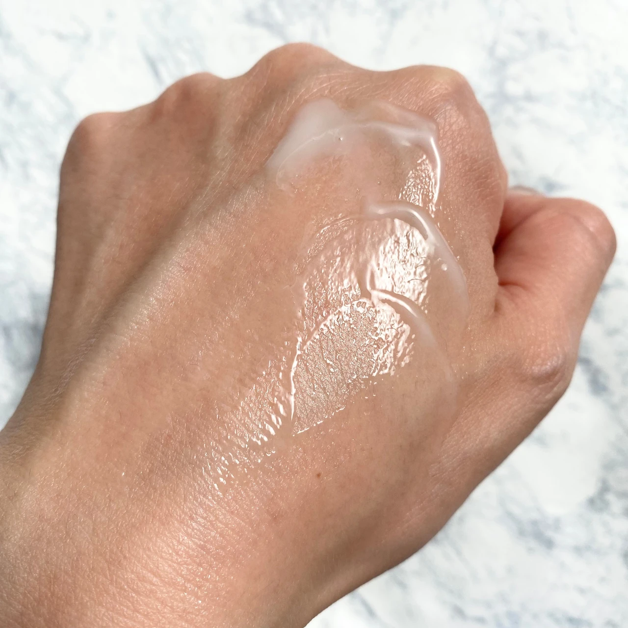 ユリアージュ URIAGE シカデイリーセラム シカデイリージェルクリーム フランス 皮膚科医監修 ゆらぎ肌 敏感肌