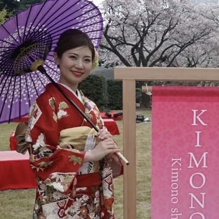 【自己紹介】マキアインフルエンサー2年目に突入いたしました!!鶴田彩です♡今年度もどうぞ宜しくお願いいたします。_3_2