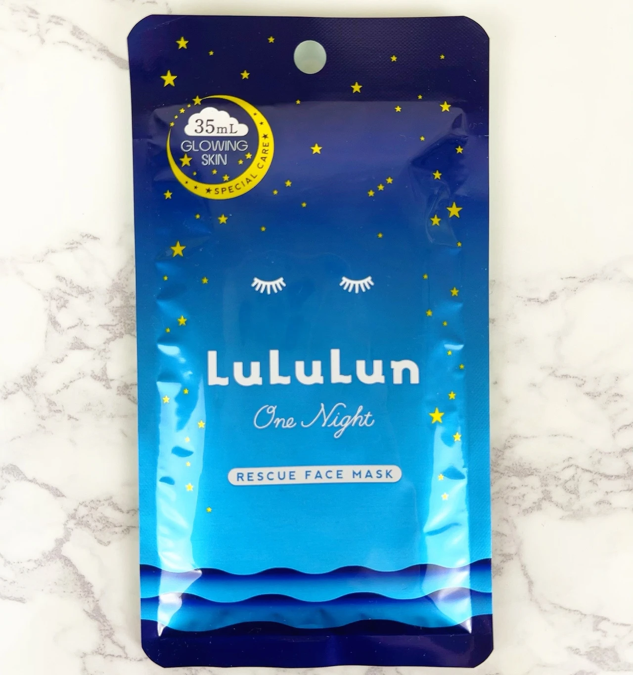 【MEGUMIさんも愛用】LuLuLun(ルルルン)フェイスマスク総集編！365日使える ” 化粧水フェイスマスク ” 🍃_12_1