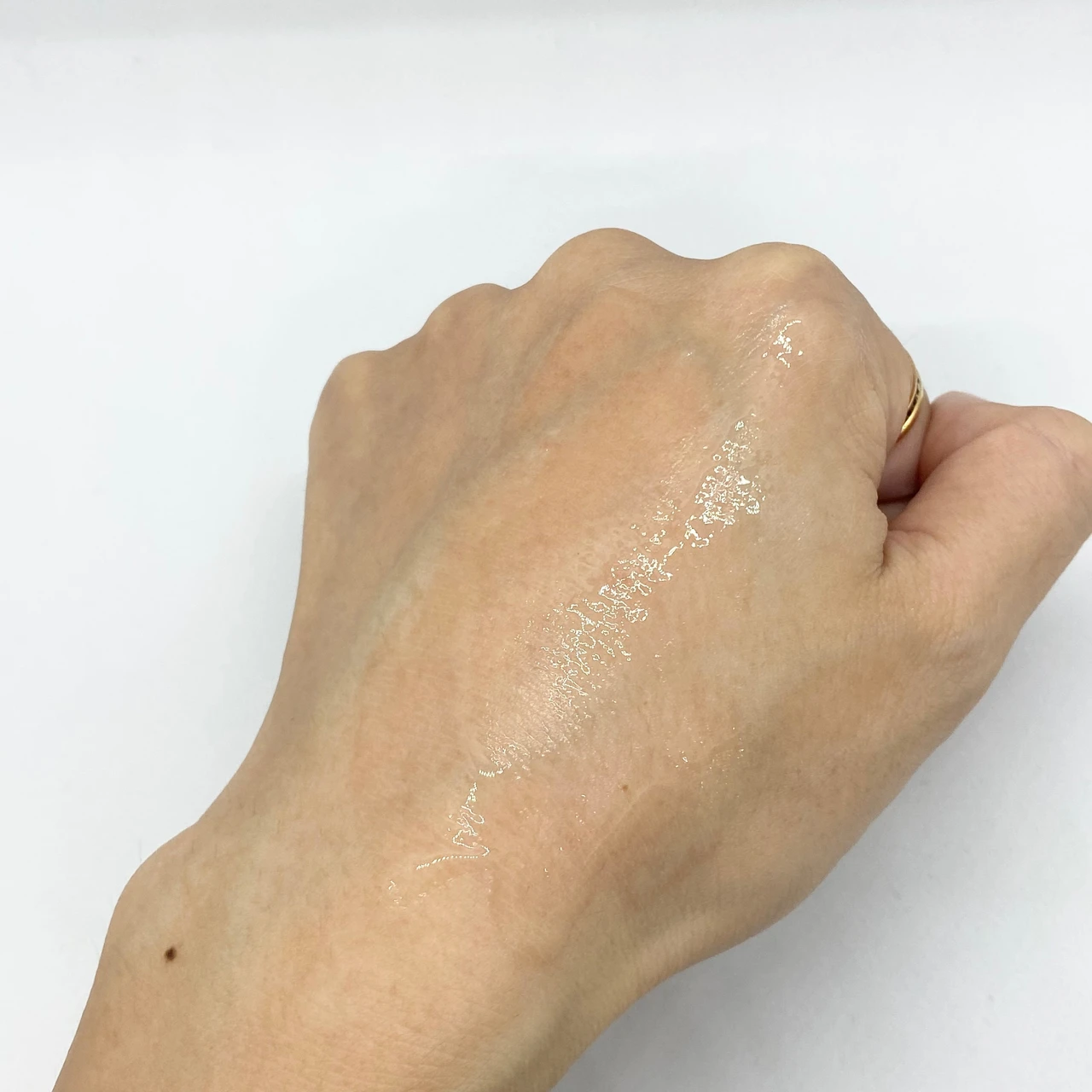 iniks イニクス　敏感肌　エイジングケア　バリア機能　アドバンスバリアセラム　敏感肌スキンケア　スキンケア