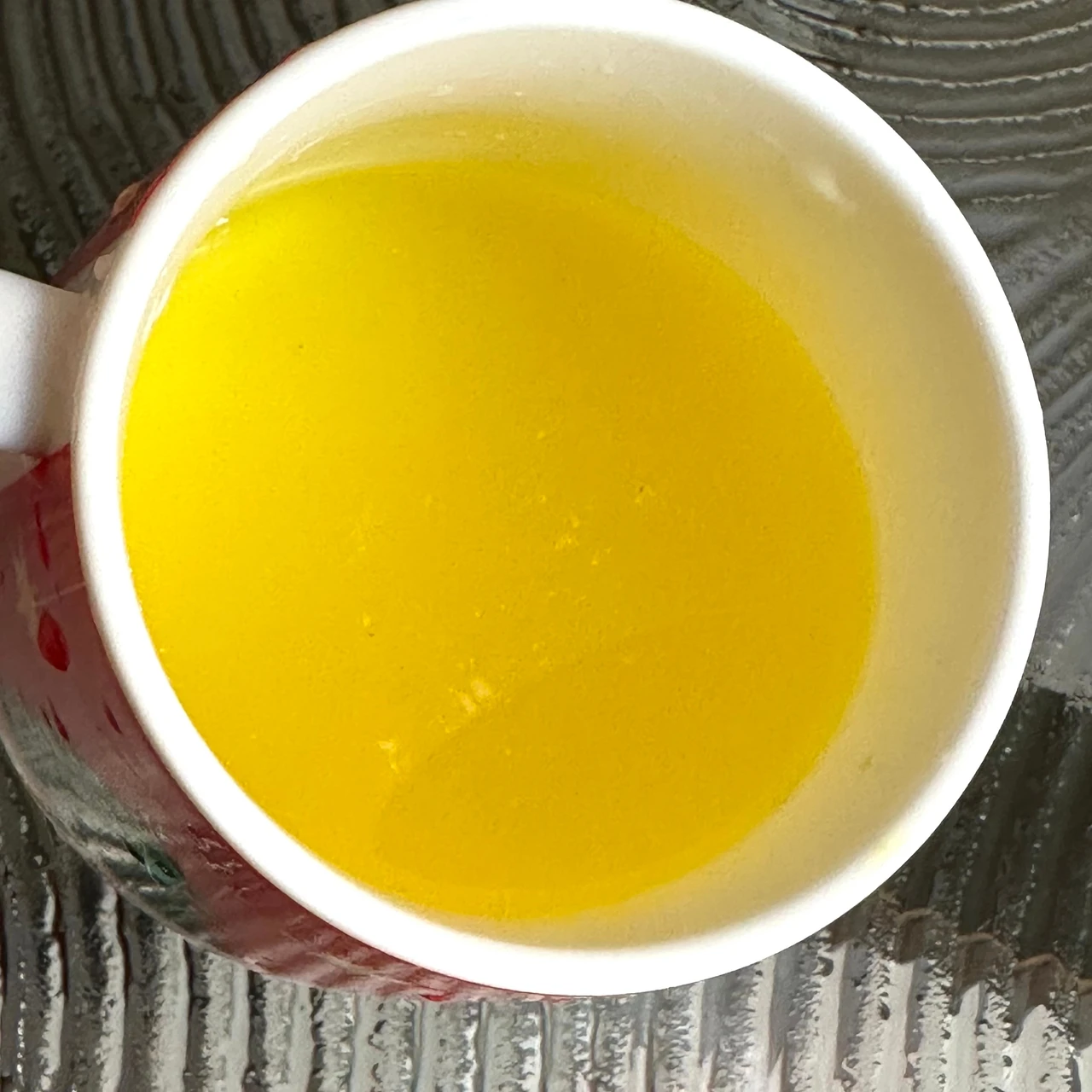 塗るオバジじゃなくて飲むオバジ「オバジC インナーリポショット」ビタミンCを飲むなら〇〇の時間は避けたほうが良いみたい。_4_2