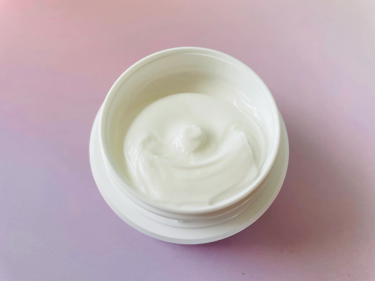 《おすすめスキンケア》敏感肌を研究し続ける製薬会社が作った【ミノン アミノモイスト】のモイストチャージ クリームを試してみました♪_3