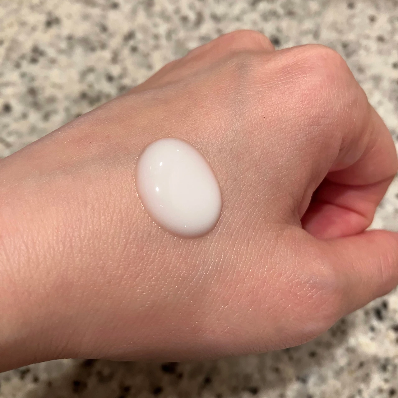 【マルチタスク世代のあなたに】毎日忙しくても、RISMで素肌の悩みをトータルケア_4_2