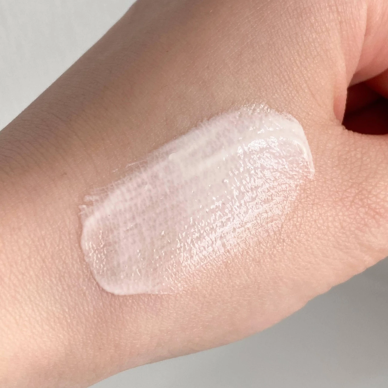 【カバーマーク トリートメント デイ クリーム】乾燥肌におすすめ！ベスコス受賞の人気日焼け止めクリームをご紹介☆_3_2