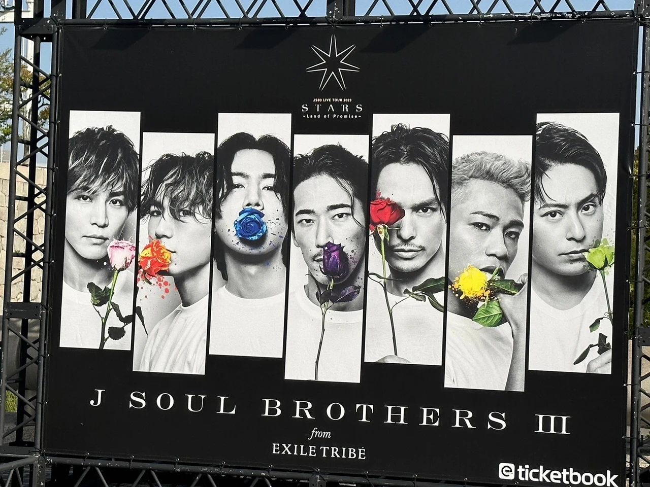 MAQUIAインフルエンサー　2年目　ともぽです🥺宜しくお願い致します。【自己紹介】_1_1