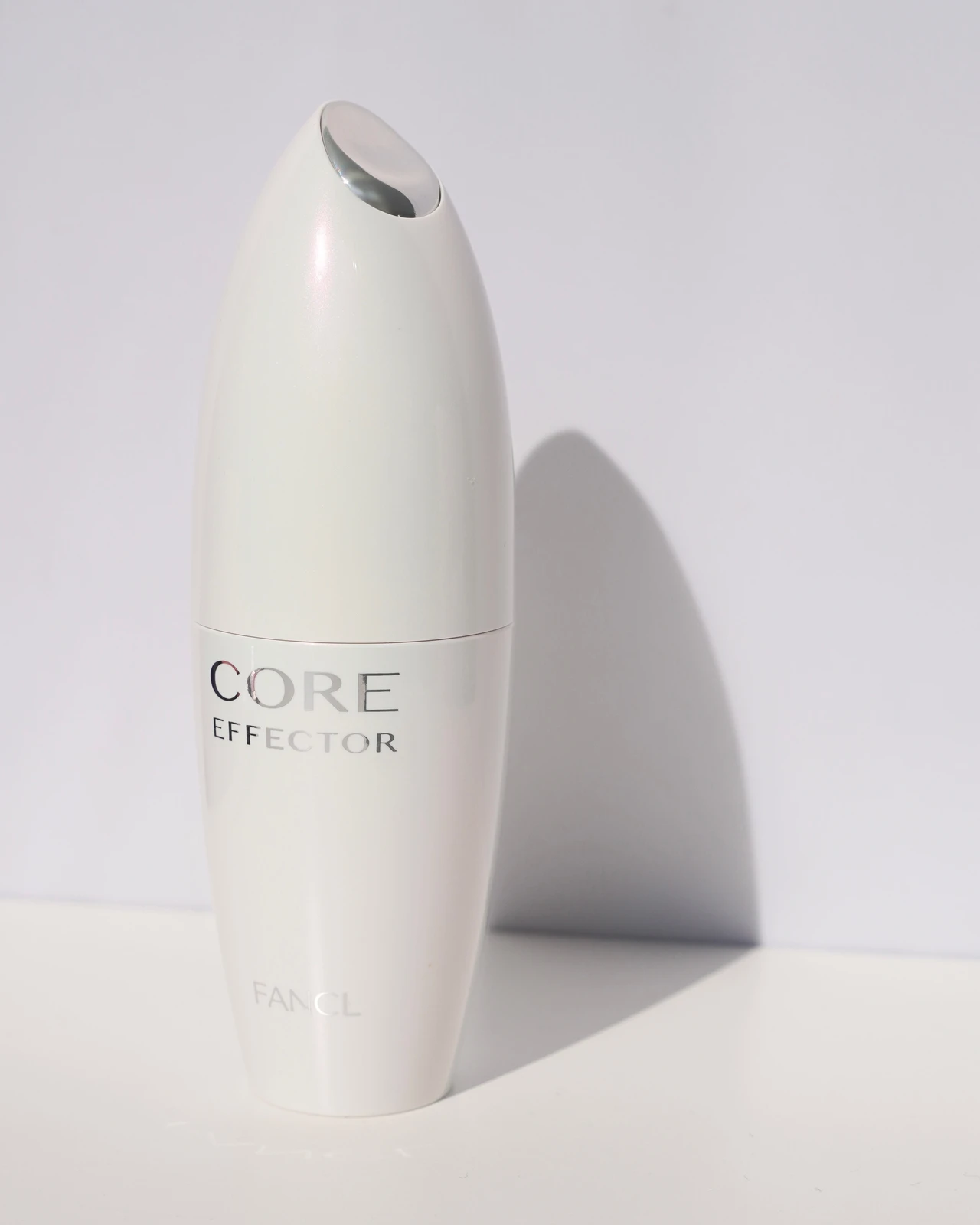 先行型エイジングケア美容液!ファンケルのコアエフェクターでハリ肌に✨_1_1