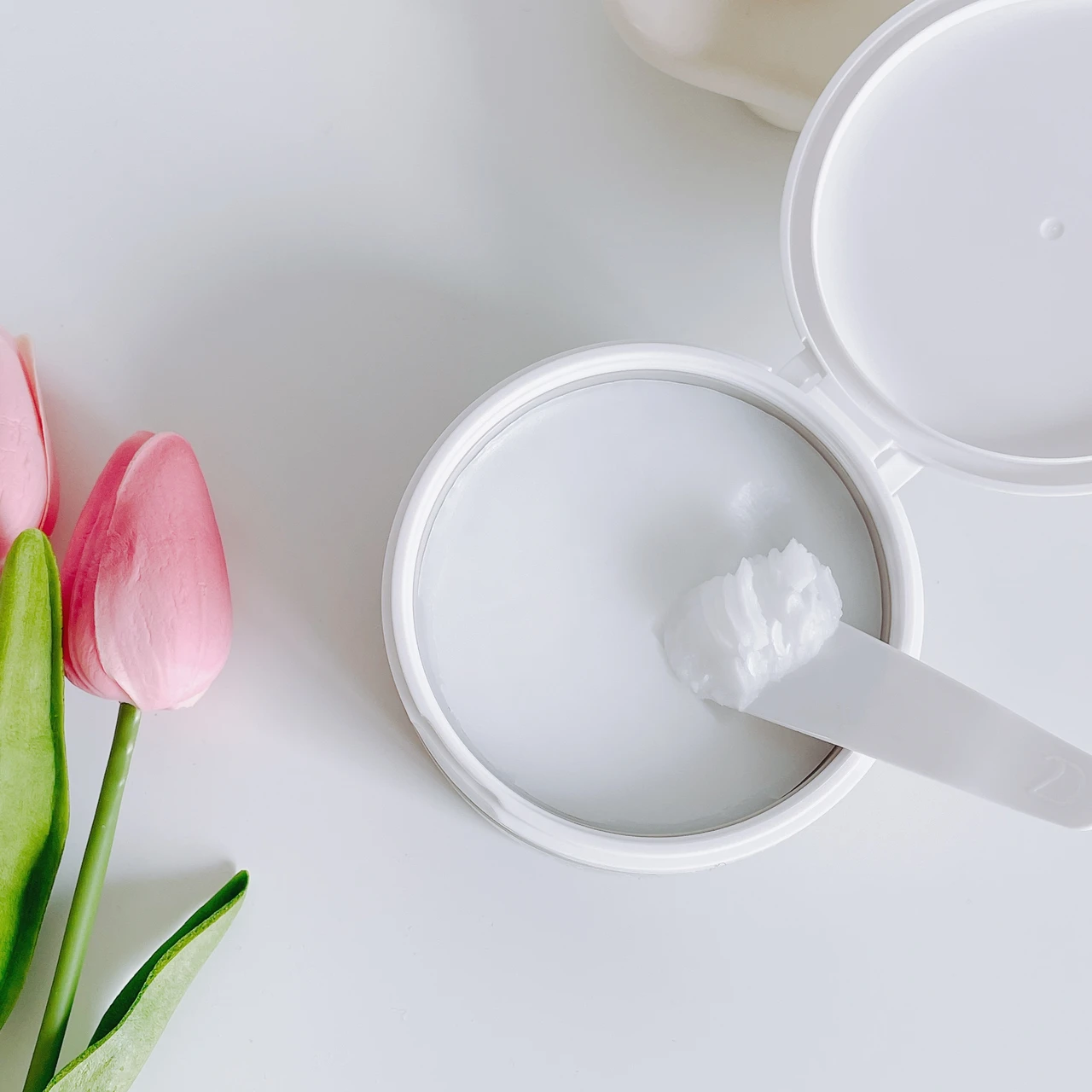 デュオ ザ クレンジングバーム