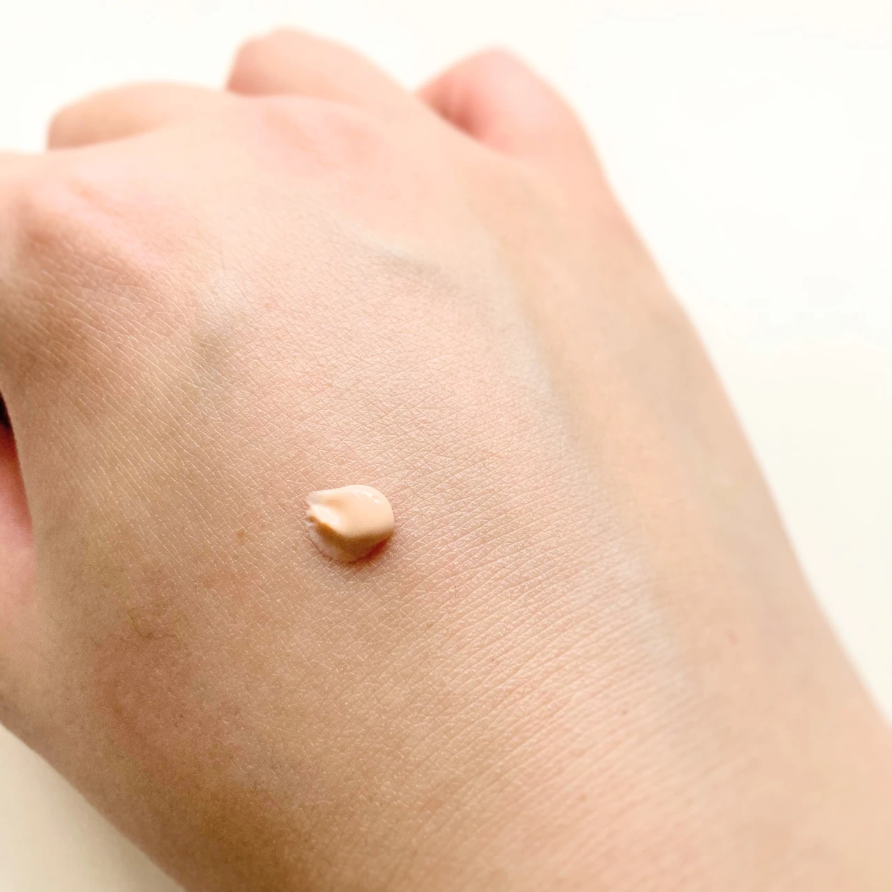 【ツヤ肌を手に入れる】MAQUIAベストコスメ2022年上半期「トーンアップ下地部門」1位を獲得_4