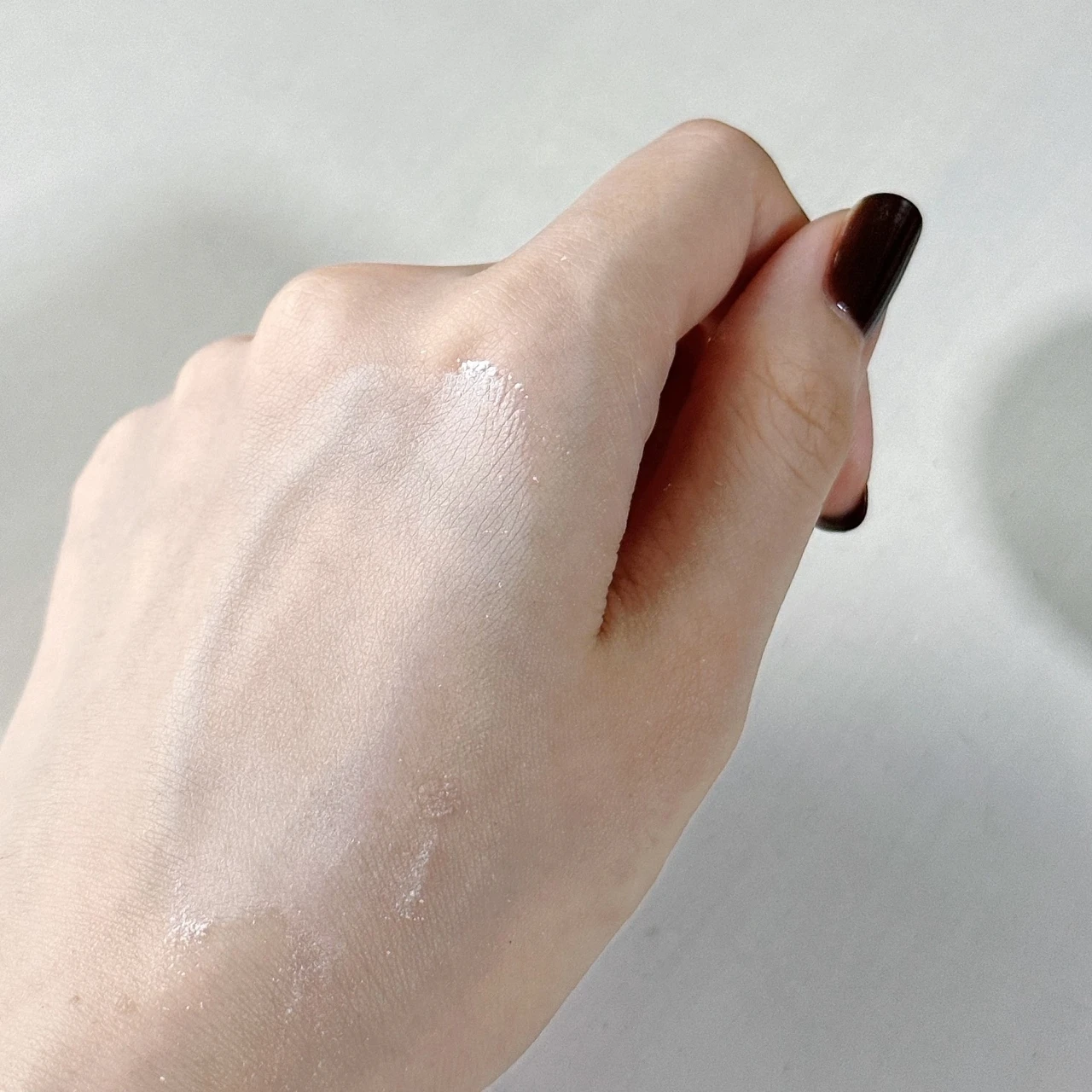 プリマヴィスタ ポアレスフィクサー