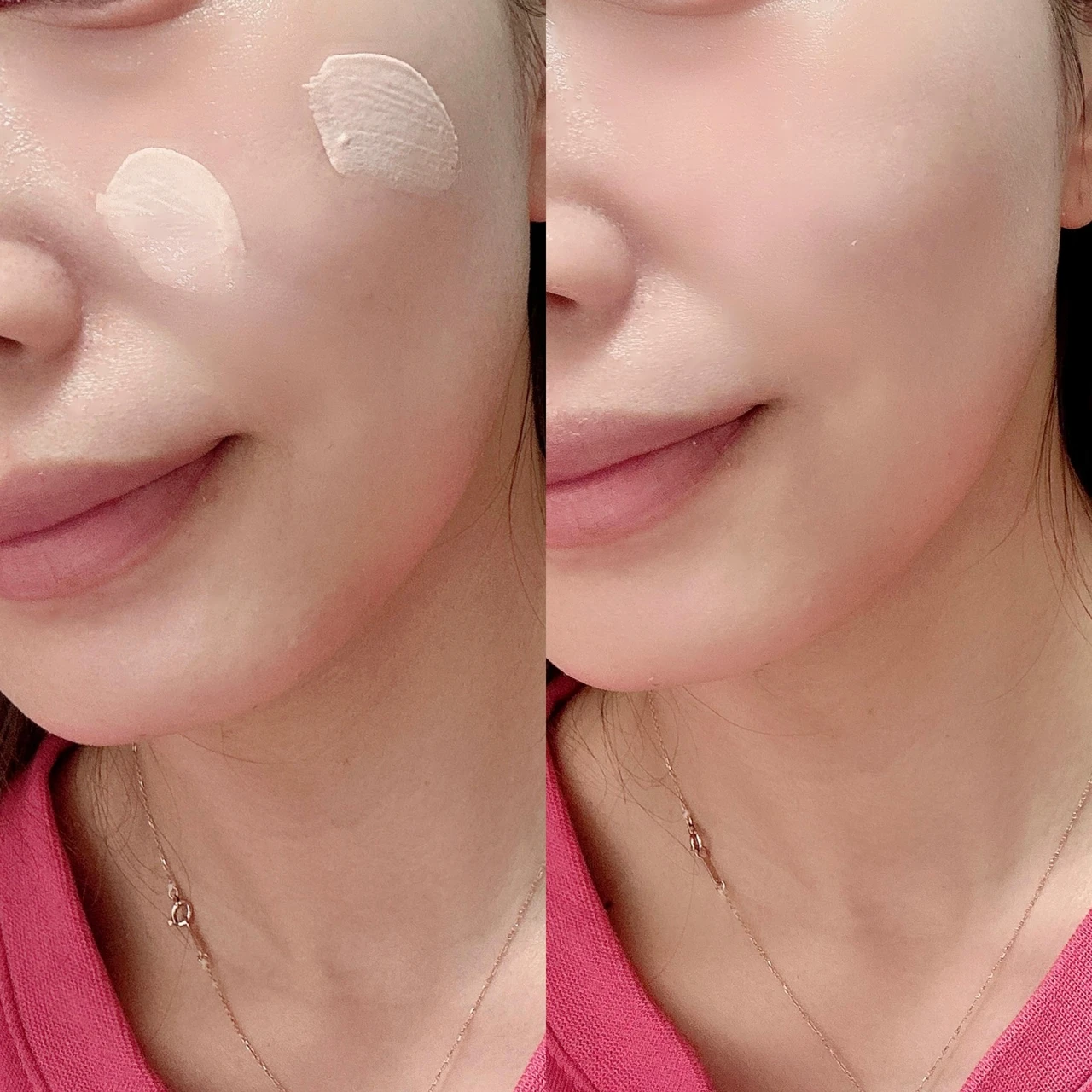 【iniks】日中隙なし!日焼け止め美容液🌞_2_2