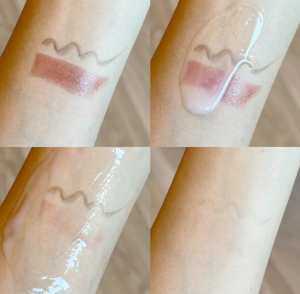 ハリ・乾燥が気になる肌におすすめのスキンケア【obagiX(オバジX）フレームリフトシリーズ】をご紹介_2_2