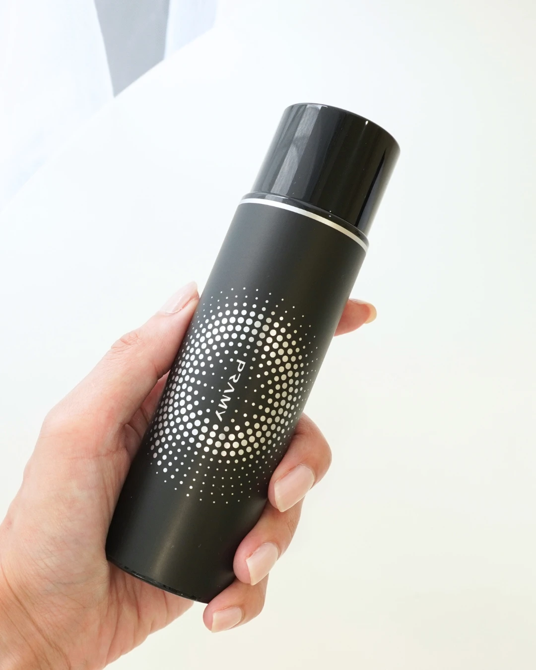 PRAMY プラミー メイクアップセッティングミスト