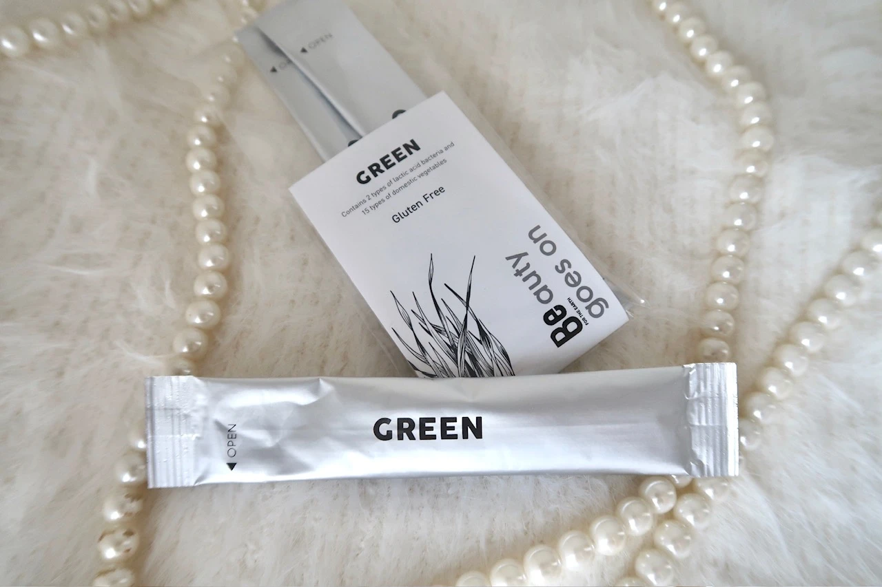 【必見】美容オイルのようなクレンジング「Be クレンジングオイルC」をご紹介します。_10