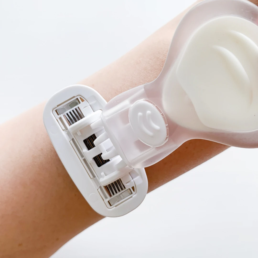 Ulike Air 10 IPL光美容器