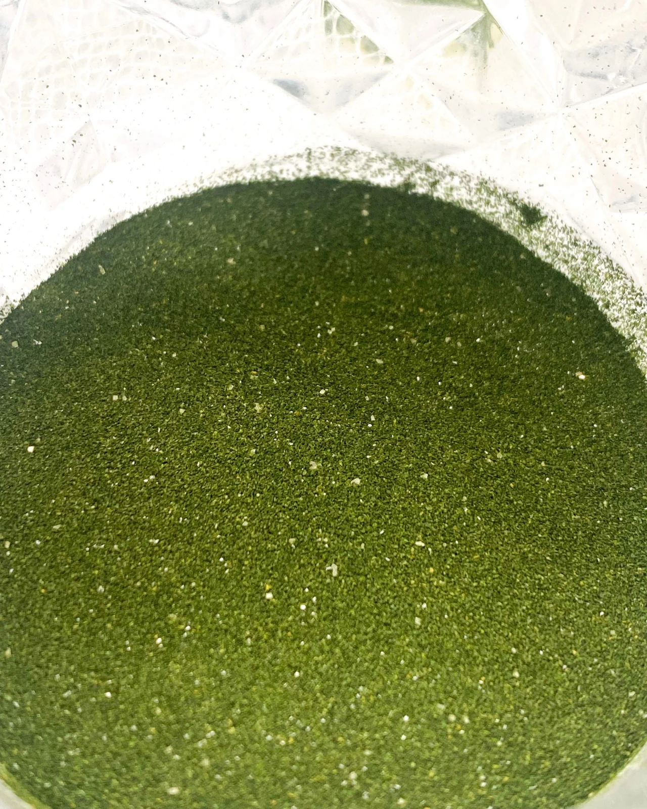 【サステナブルな健康習慣】たんぱく質など60種類の栄養素(※1)・1/3日分の野菜(※2) がこれ1本で！次世代ベジタブルドリンクMankaiⓇ［マンカイ］_3