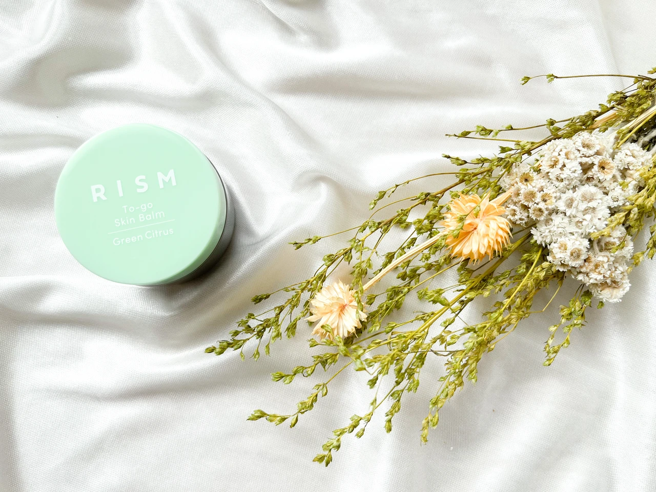 \ 毎日なんとか頑張っている、マルチタスク世代に / リズムのスキンケアシリーズがオススメ!!_6