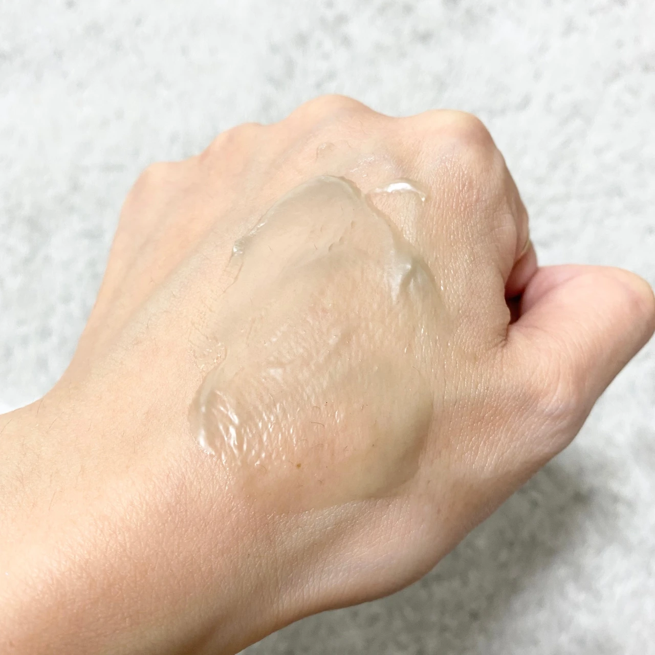 デュオ ザ クレンジングバーム ホワイトa クレンジングバームデュオ　DUO クレンジングバーム　クレイ　W洗顔不要　スキンケア　クレンジング