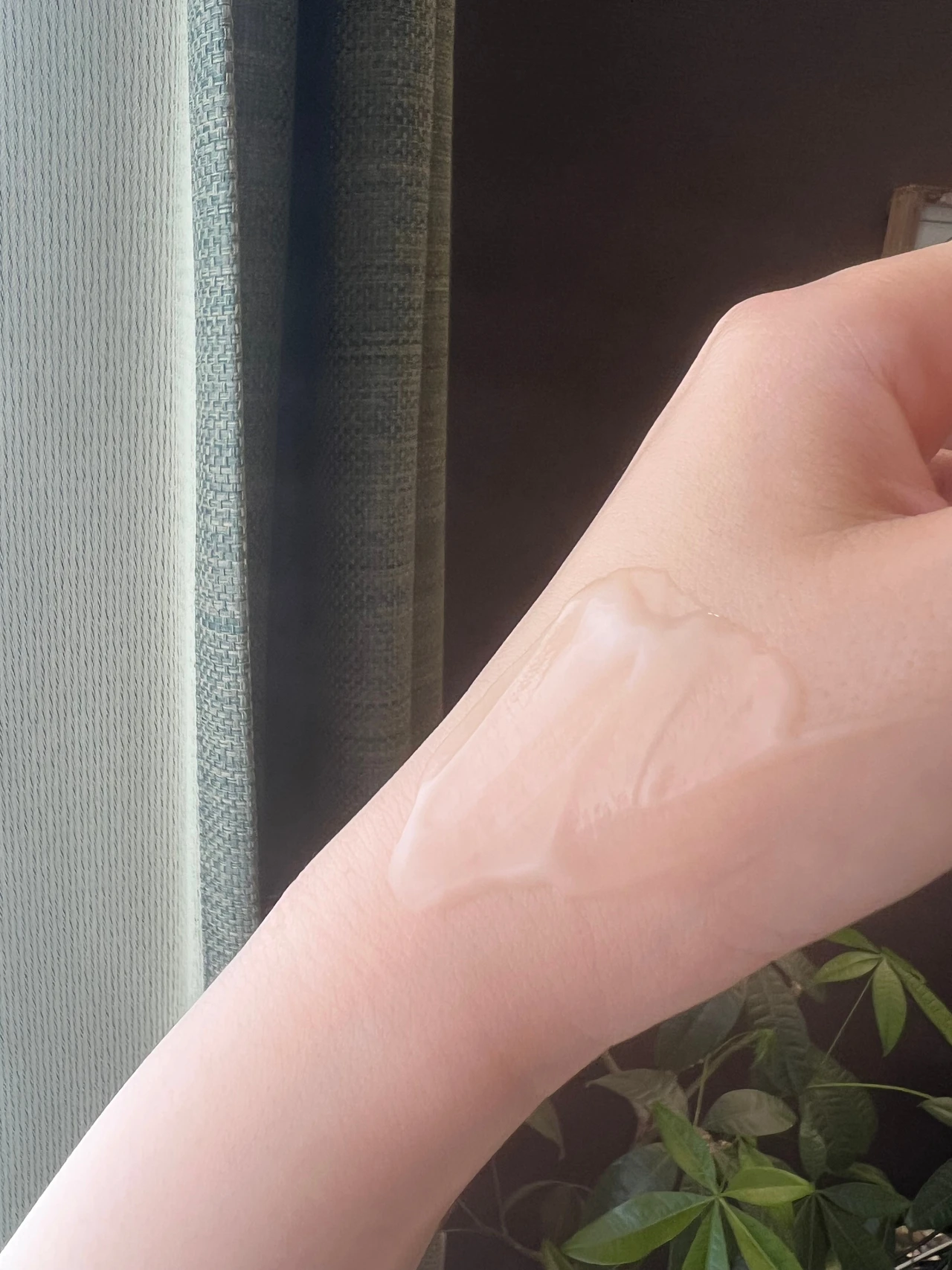 カナデル プレミアリフト