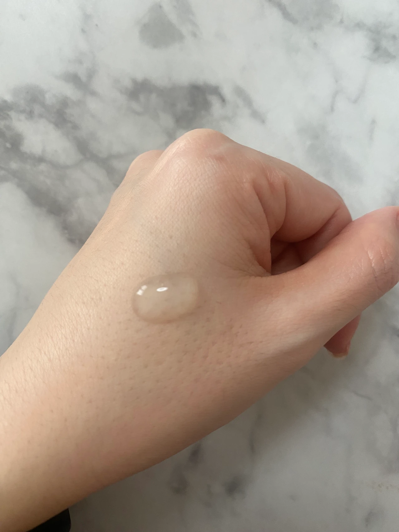 《ビューティオフ会2024》マキアビューティオフ会でいただいたお土産紹介！_3