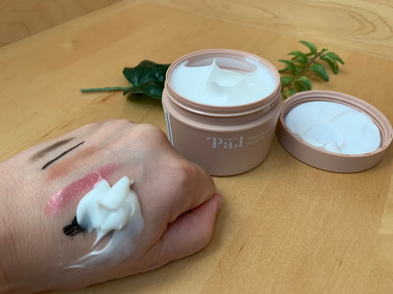 ありのままを、愛そう、育てよう『シーボンパル』!!_3_2