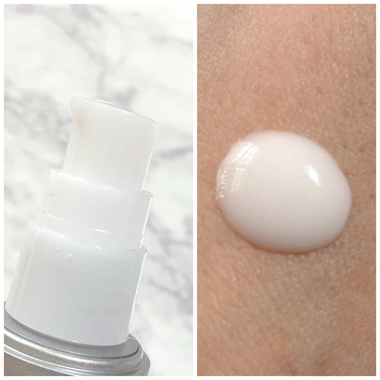 【エテルナム セラム】透明感のあるハリ肌を目指す!再生医療研究から生まれたスキンケアブランド_2