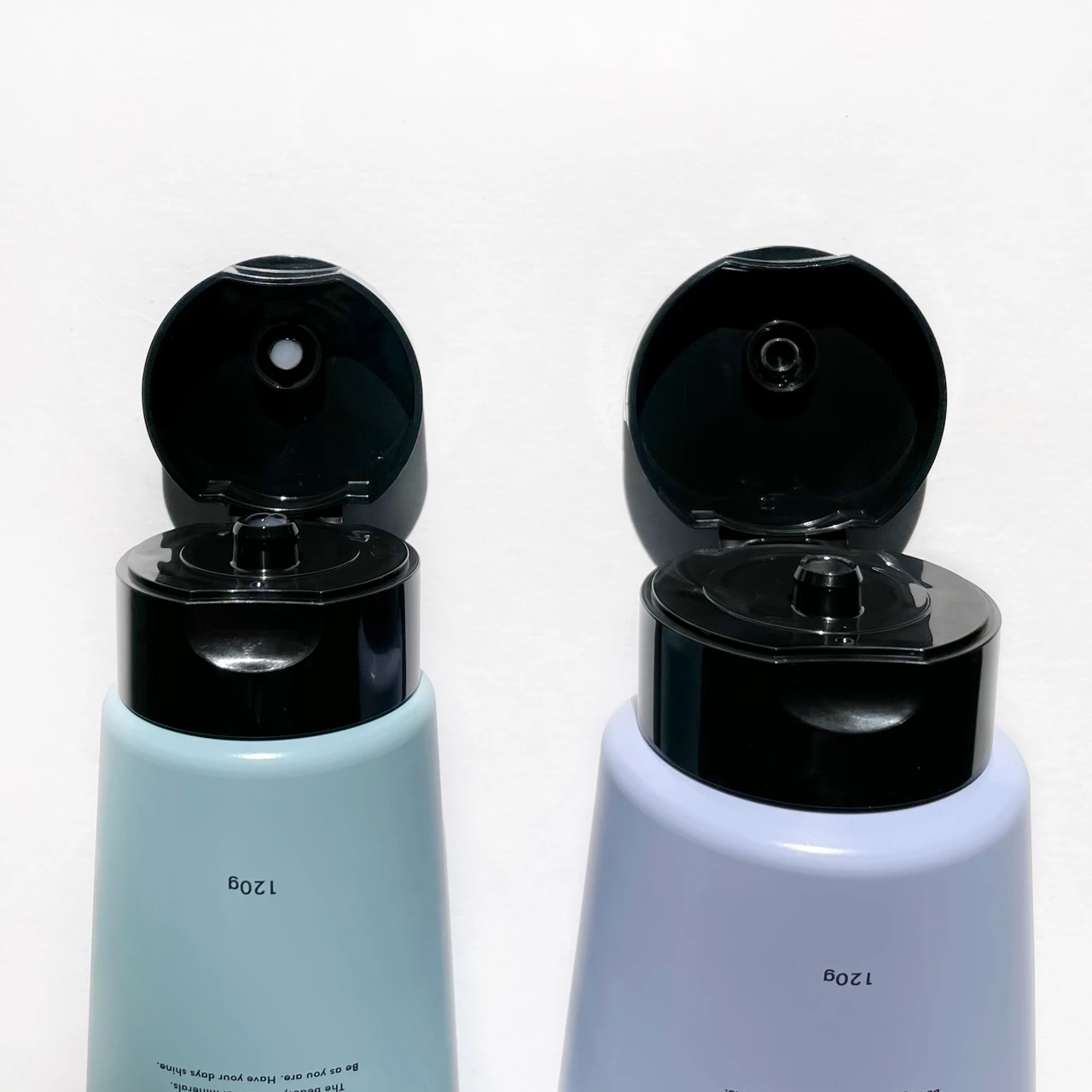 【角質・毛穴汚れが気になる方に!】つっぱらずにしっとり洗い上げるドロアスのスキンケア!_6