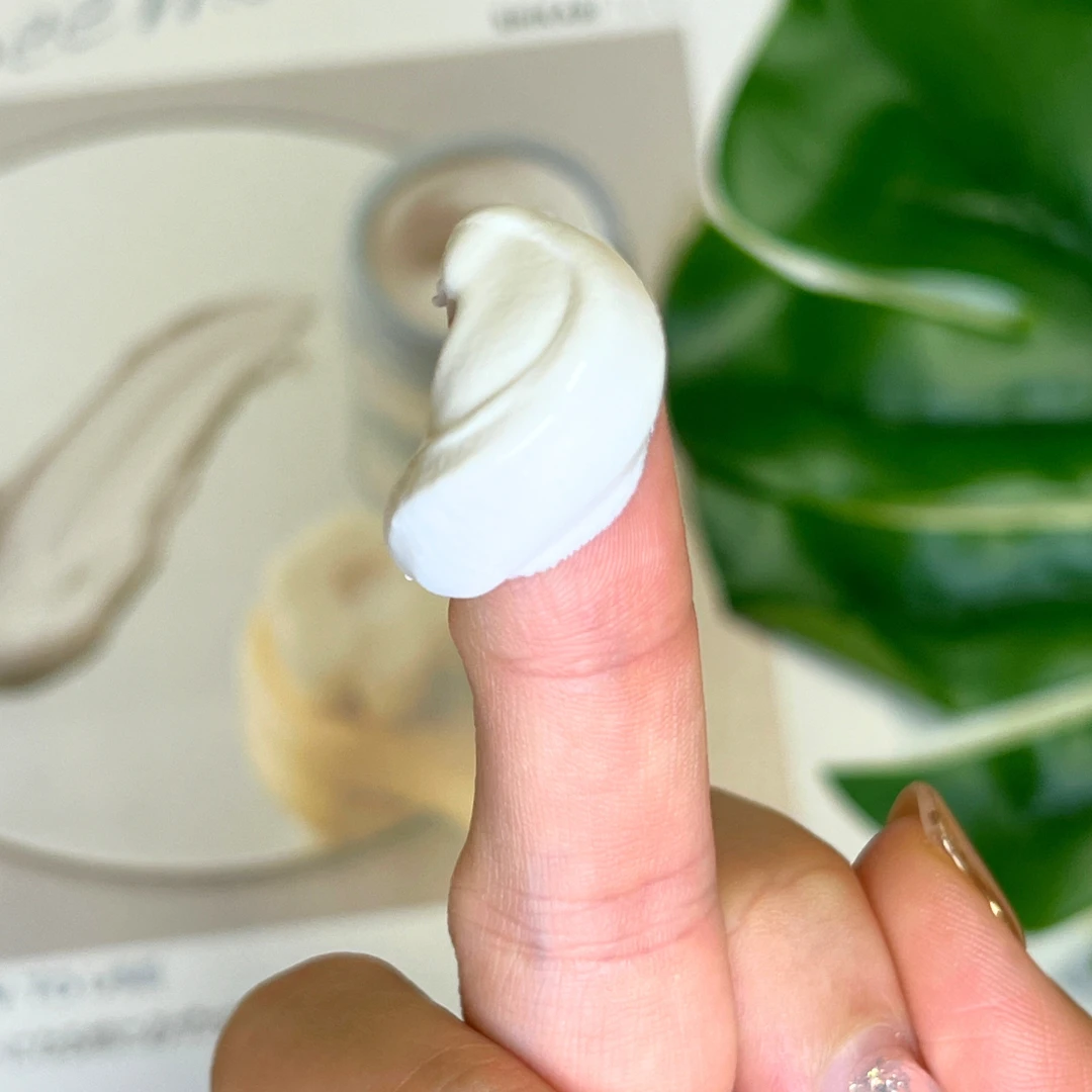 【夏でもすっきり！】オールインワン洗顔_2