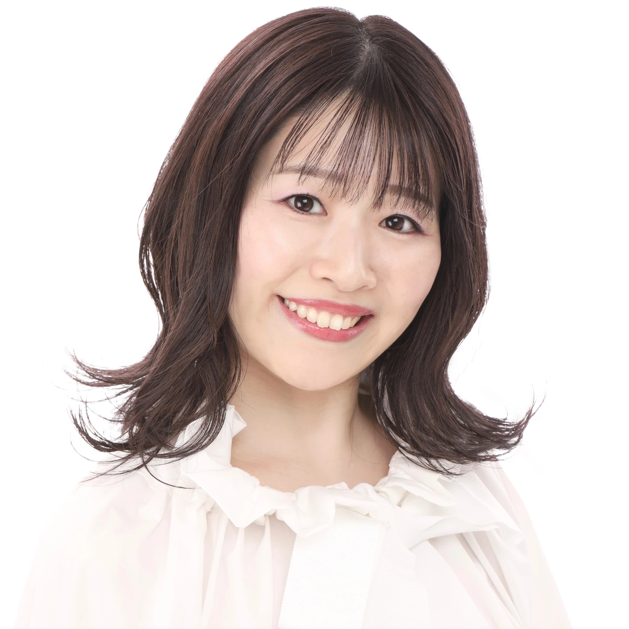 MAQUIAインフルエンサー misa 自己紹介