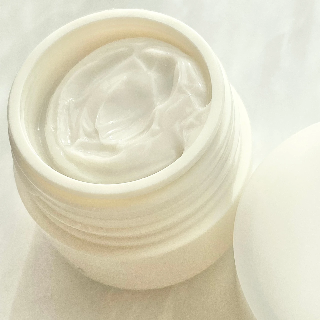 美肌のお手本を作る『角層クリーム』！ディセンシア×マキアのウェビナーを徹底レポート。_2_1