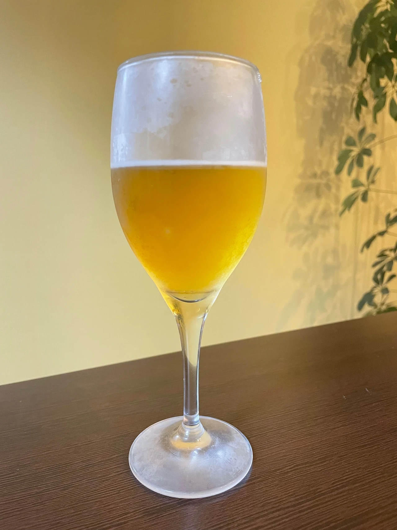 超簡単❗新世代ベジタブルドリンク「MankaiⓇ［マンカイ］」を使ったヘルシーレシピを紹介🌟サスティナブルにタンパク質不足を解消しよう❗_10_1