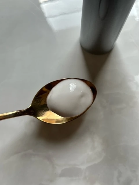 大人の肌ダメージにアピール！【B.A ローション イマース・B.A ミルク フォーム】毛穴レスで透明感あふれるハリ肌を目指す2023年秋！_4