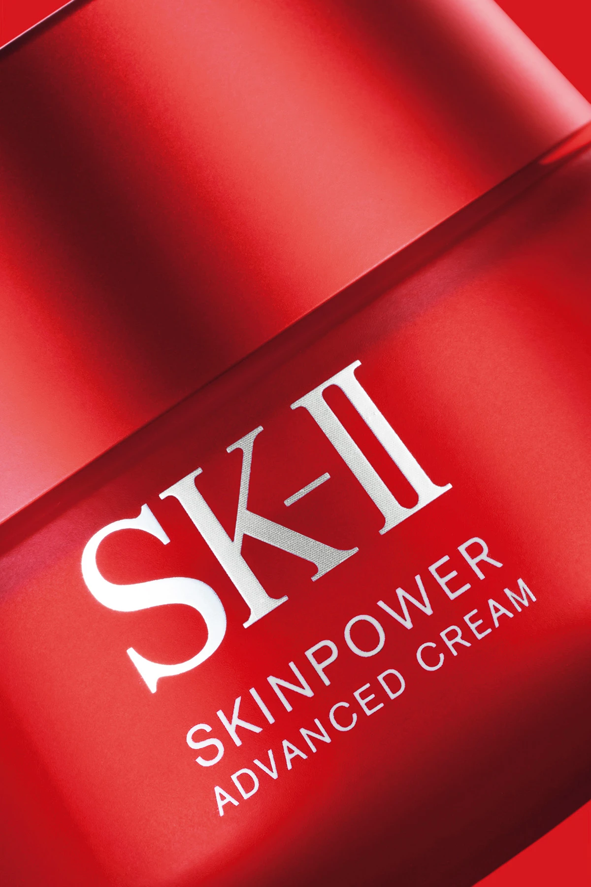 うっとりするってこういうこと！ SK-II スキンパワー アドバンスト クリームで見せつけたくなる肌へ。_3