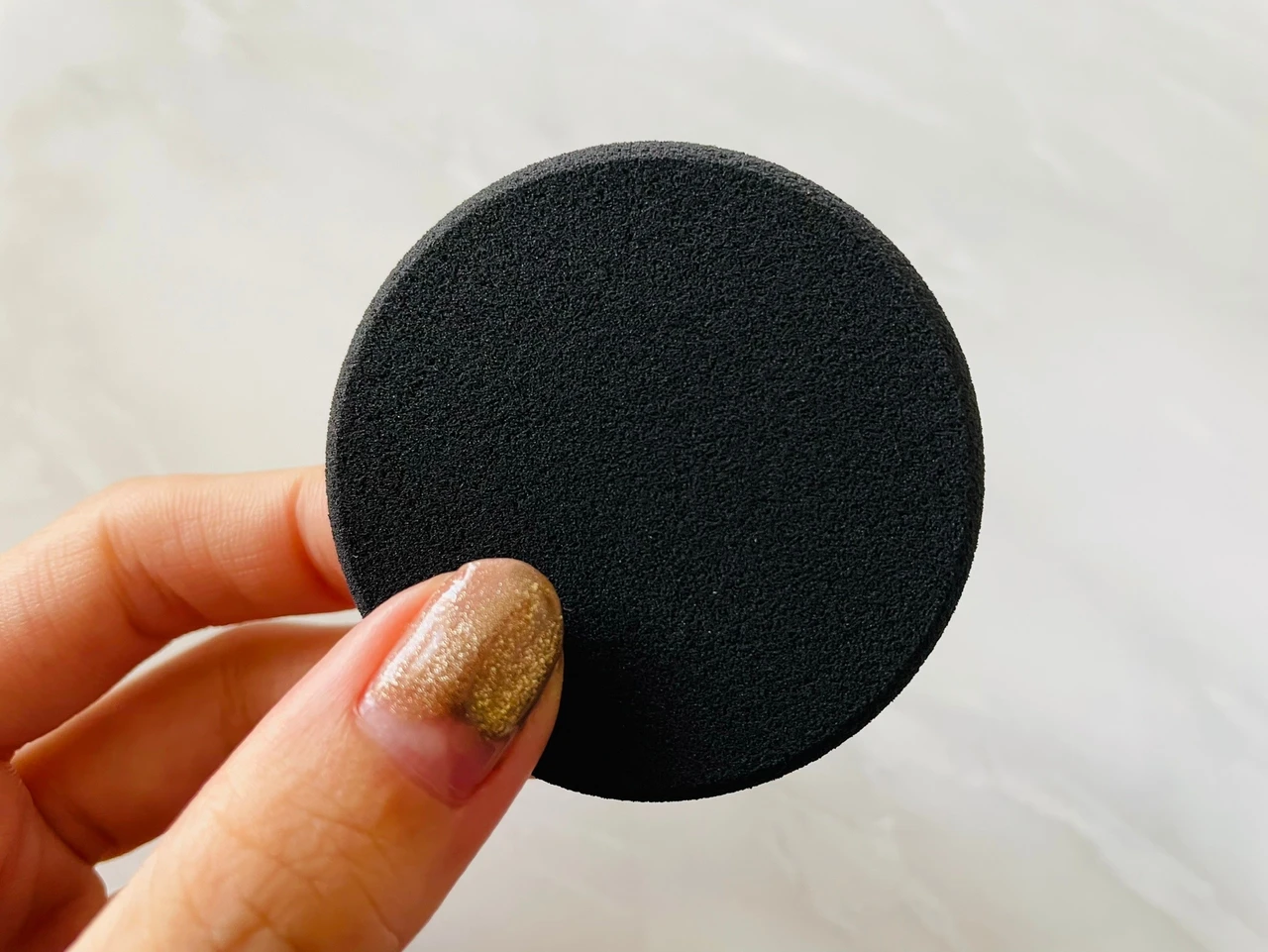 【来年2月4日発売！】プリマヴィスタ(Primavista)のデイトリートメントバームを一足先にお試しさせていただいたので早速ご紹介します♪_8_1