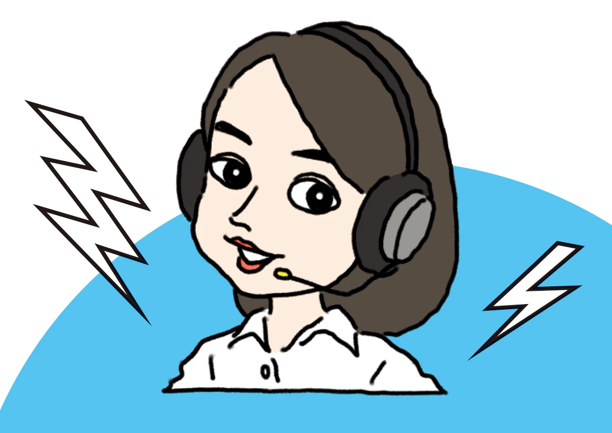 マミ様＆メディプラスの“角層防御ファイターズ”が夏の潤いダウン肌に挑む！　メディプラスで肌の体幹※1を鍛えて夏枯れしない肌へ_2