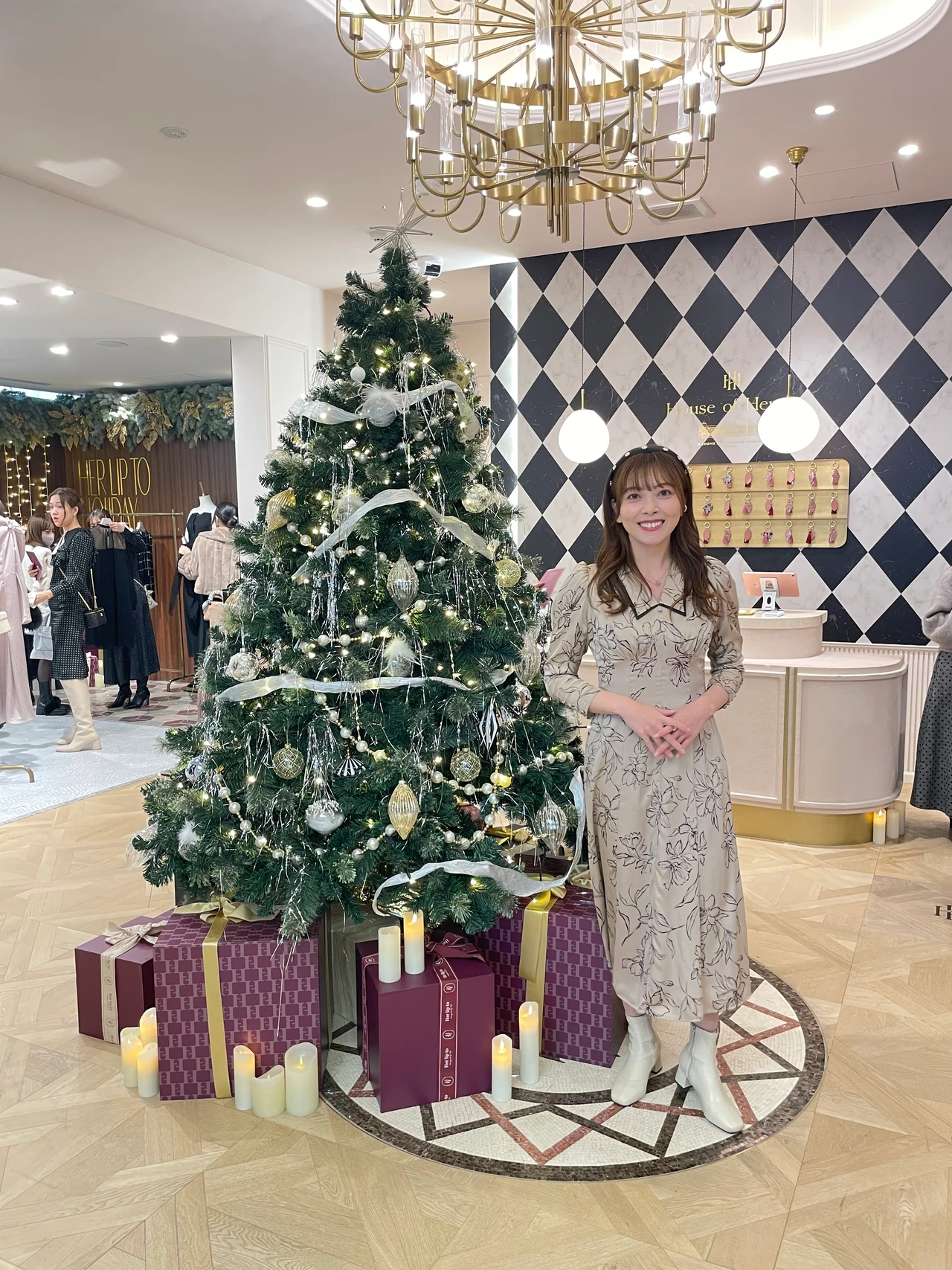 【自己紹介】マキアインフルエンサー5年目 s0n0kaです。綺麗で可愛くなりたい♡褒められ美肌を目指すスキンケアオタクです《イエベ・乾燥肌／敏感肌》_2_2