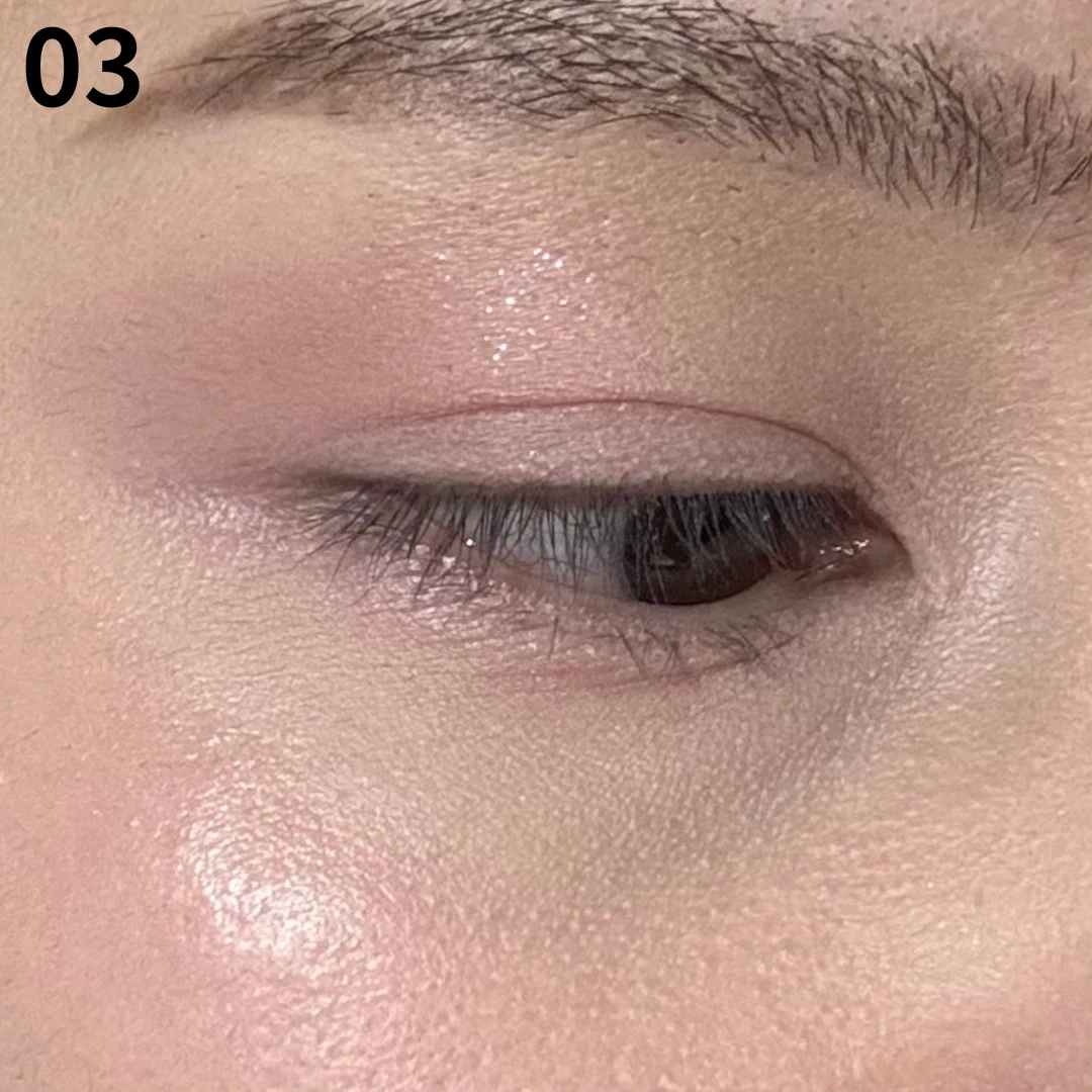 全部欲しくなる！！ウェイクメイクマルチパレット_3_2