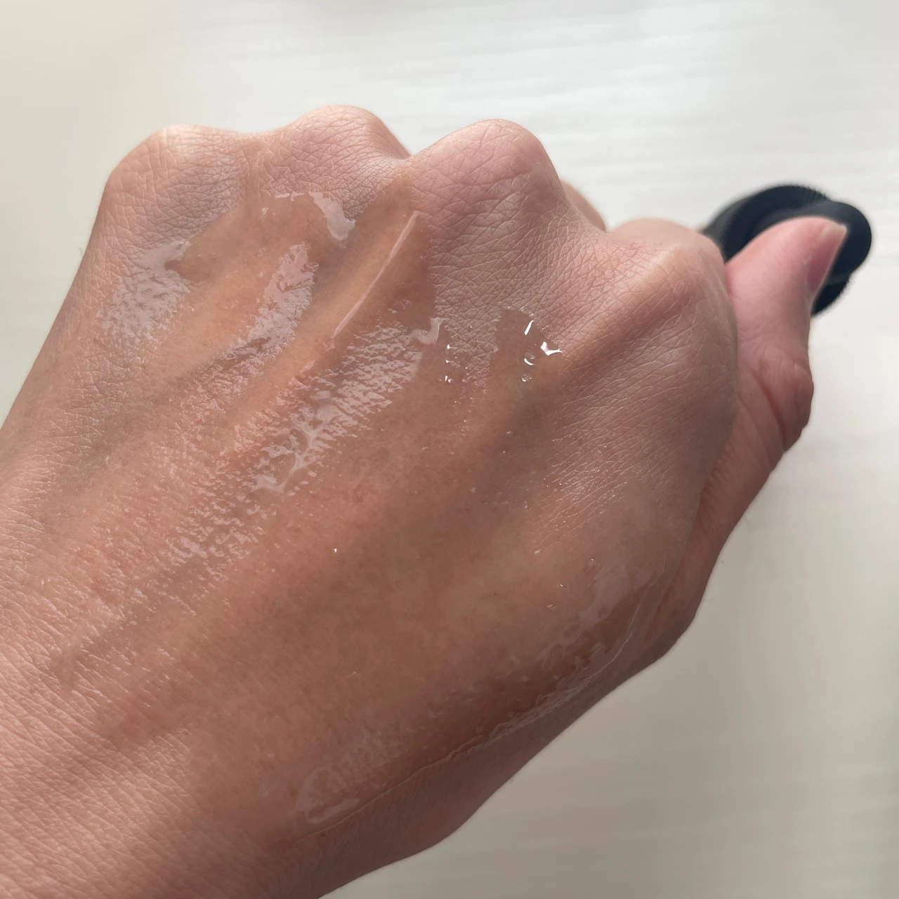 オバジ C25セラムNEO