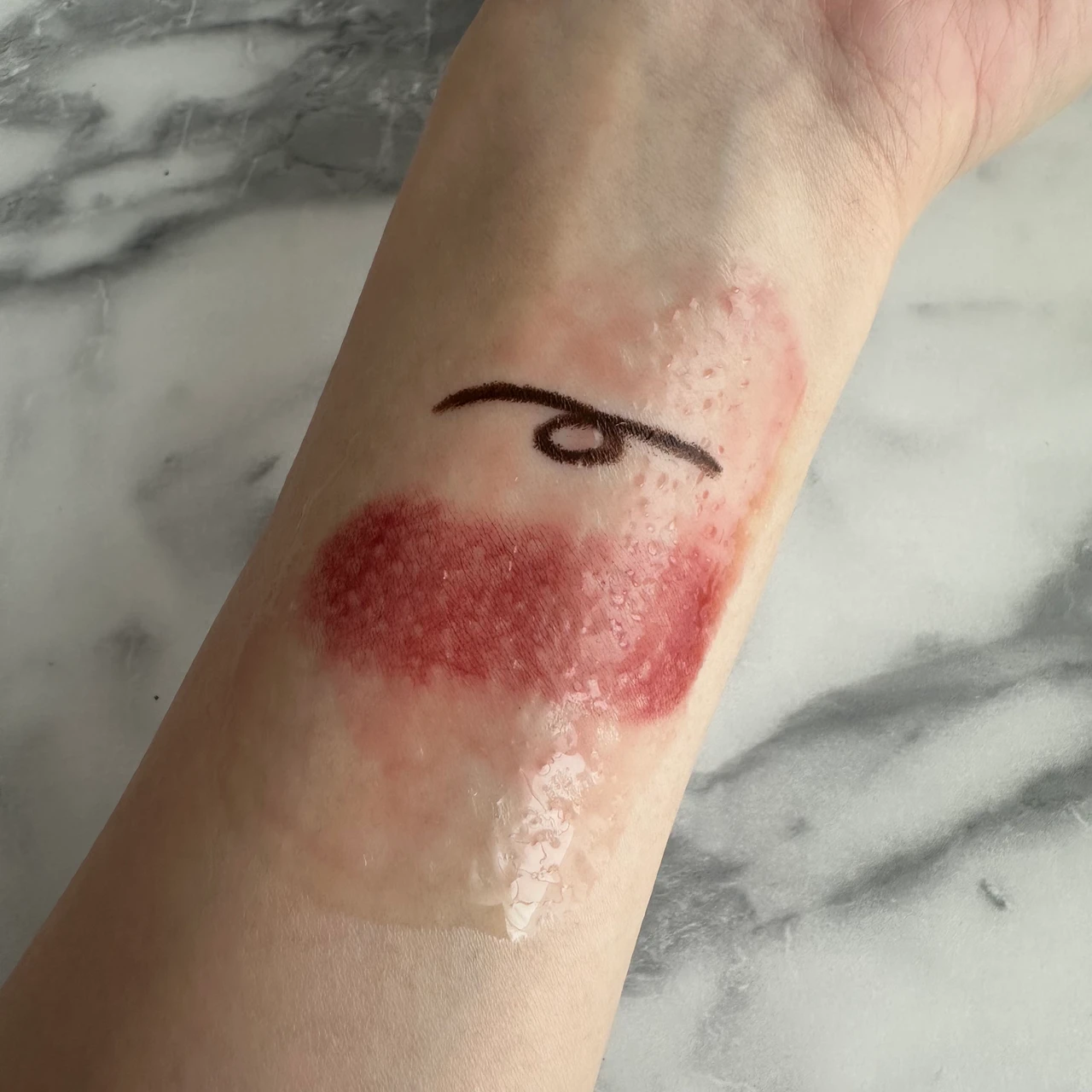 ＼クレンジングでうるぷる肌／まるで美容オイル⁈な【Be クレンジングオイル C】をレポ♡_4_2