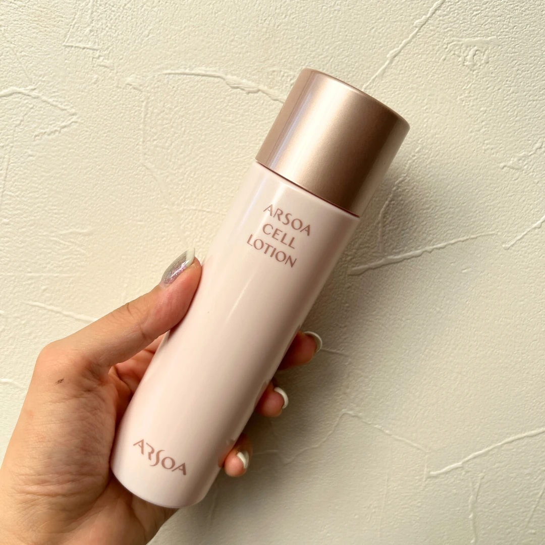 【アルソア×MAQUIA】ウェビナー♪安倍佐和子さんと学ぶ肌本来のチカラを活かすシンプルケアとは。に参加してきました。夏こそ「落とす」ケアを見直そう!_5