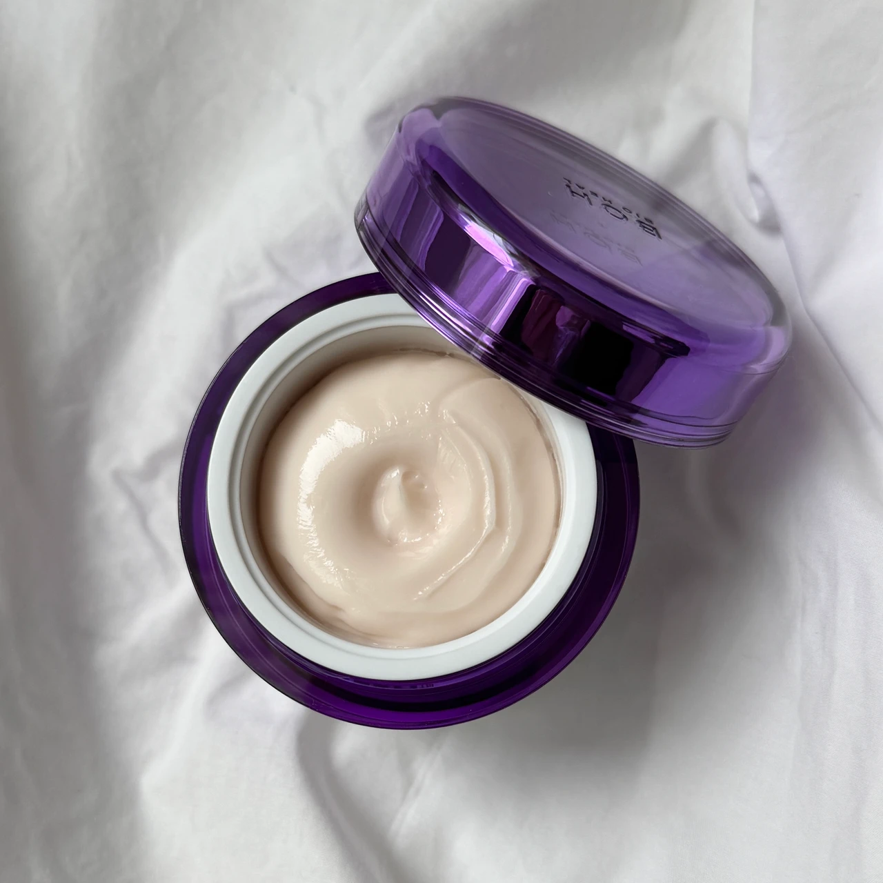 これが噂の“塗るリフトアップ”!? プロバイオダーム3Dの真実_2_1