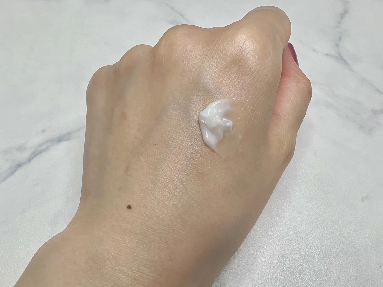 〈肌のお手本をつくるという新発想〉比類なき【角層クリーム】ディセンシアクリームについてご紹介_3_1