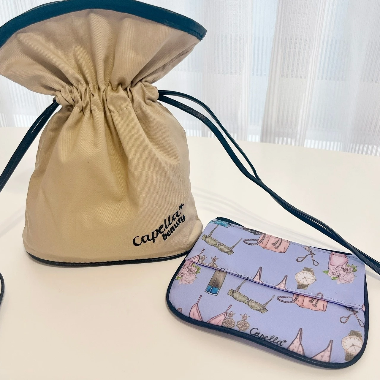 【自己紹介】2年目のyukinoです☺︎【MAQUIAビューティオフ会2023】参加させて頂きました★_6_1